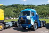 Saurer_D330_Daniel_Bucher002.jpg