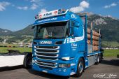 Scania_RII580_V8_F.Burch.jpg