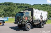 Saurer_4CM_Airbrush001.jpg