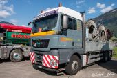 MAN_TGX_26.480_Friderici.jpg