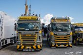 Scania_RII620_V8_Dornbierer.jpg