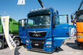 MAN_TGX_18.640_blau002.jpg
