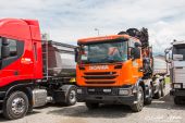 Scania_GII450_Steiger.jpg