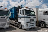 Volvo_FHIII_Schiess.jpg