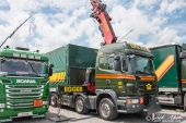 Scania_RII_Emil_Egger.jpg