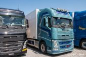 Volvo_New_FH_Hans_Schwizer.jpg
