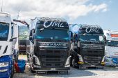 Volvo_New_FH_Janina_Martig.jpg