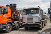 Scania_143E_470_V8_Steiger.jpg