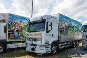Renault_Premium_450dxi_Erwin_Speck.jpg