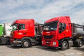 IVECO_STRALIS_500_Kies_Merz001.jpg