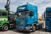 Scania_RII_Streamline_Moser_Buerglen.jpg