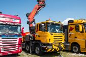 Scania_R500_Aeschbacher.jpg