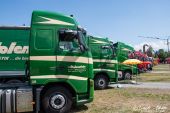 Volvo_FH_Holenstein.jpg