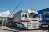 MAN_TGX_26.580_Helbok003.jpg