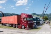 Volvo_New_FH_Markus_Fuerst.jpg
