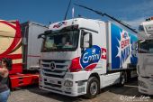 MB_Actros_MPIII_Emmi.jpg