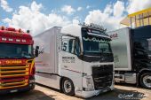 Volvo_New_FH_Widmer_USter.jpg