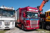 Scania_R500_V8_Sidler_Cham.jpg