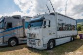 Volvo_FHIII_Messerli.jpg