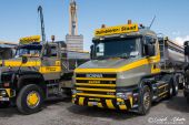 Scania_144G_530_V8_Dornbierer.jpg