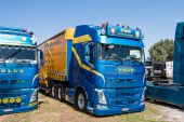 Volvo_New_FH540_Stuber.jpg