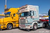 Scania_R580_V8_M.Freimueller.jpg