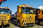 MB_New_Actros_3358_Aeschbacher.jpg