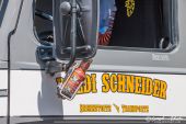 Scania_143E_V8_Ruedi_Schneider001.jpg