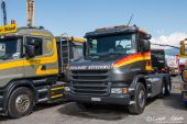 Scania_T450_Stillhart_Buetschwil.jpg