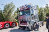 MB_New_Actros_1851_Jenal.jpg