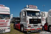 Scania_143H_500_V8_Streamline_Thomas_Eugster.jpg