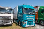 Renault_T520_Rutschmann.jpg