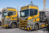 Scania_New_R580_V8_Dornbierer.jpg