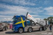 Volvo_New_FH_Wechsellader_Performance_Edition003.jpg