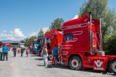 Scania_V8_Voegel.jpg