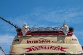 Volvo_New_FH_interspan_Tschopp002.jpg