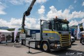 Scania_RII450_Streamline_Zueger_Altendorf.jpg