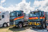 Volvo_New_FH460_Braendle_Kurt.jpg