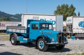 Saurer_S4C_Marco_Buergi.jpg