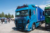 Volvo_New_FH500_Wolfschlaeger_Transporte.jpg