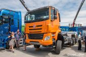 Tatra_Phoenix_Wechsellader001.jpg