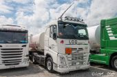 Volvo_New_FH_LGG.jpg