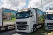 Volvo_FHIII460_Brauerei_Locher.jpg