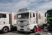 MAN_TGX_26.480_Weinlandmuehle_Truellikon001.jpg