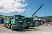 Scania_GII490_Streamline_Gschwend001.jpg