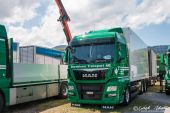 MAN_TGS_26.440_Willy_Dornbierer.jpg