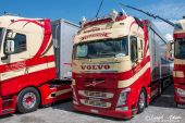 Volvo_New_FH_interspan_Tschopp001.jpg