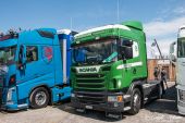 Scania_RII440_Herrmann.jpg