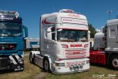 Scania_RII_Streamline_Baumann_Transport_AG.jpg