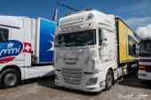 DAF_XF_Euro6_460_Aachtaler.jpg
